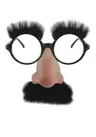 jcobra's Avatar